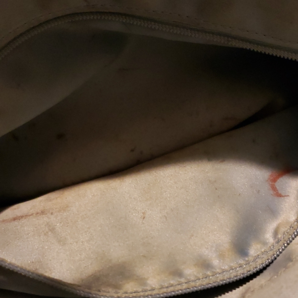 Coach Bag - Picture 8 of 8